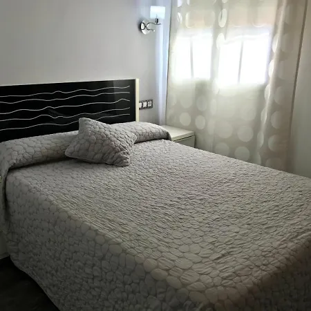 Hotel Real Orellana 4*