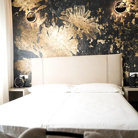 Hospedium Hotel Real Orellana